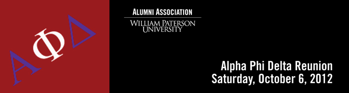 APD-Header.jpg
