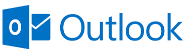 outlook1.png