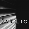 DarkLight_100.jpg