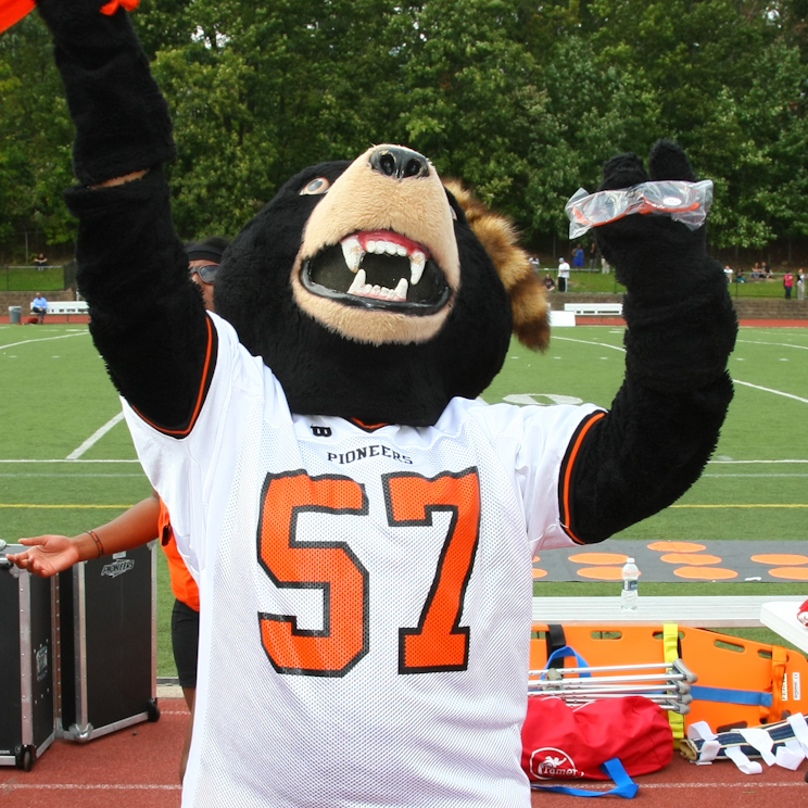 Billybear100.jpg