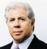 Bernstein100.jpg