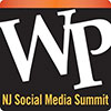 NJ-Social-media100.jpg