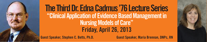 Edna-Cadmus700.jpg