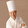 JacquesPepin100.jpg