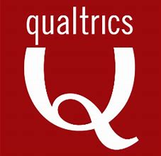 qualtrics.jpg