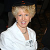 LL4_5896-news.jpg