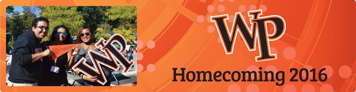 Homecoming16_700.png