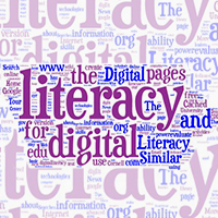 Digital-Literacy200x200-2.jpg