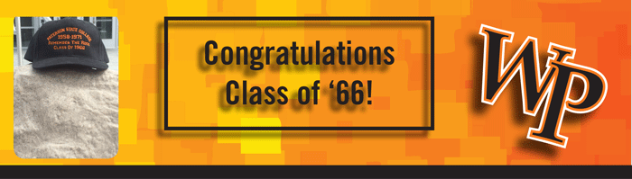 Classof66A700.gif