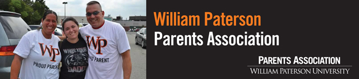 ParentAssociationNovember700.jpg