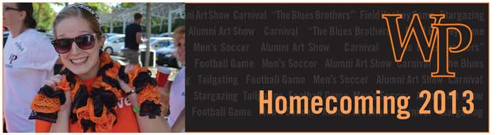 Homecoming-4-FINAL700.jpg
