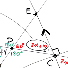 NationalScienceFound_220.jpg