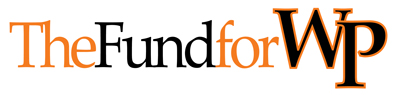 WPFundLogo400.jpg