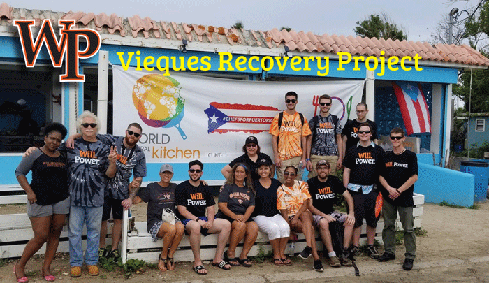 Vieques700.gif