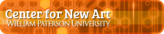 Center for New Art