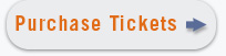 order tickets button