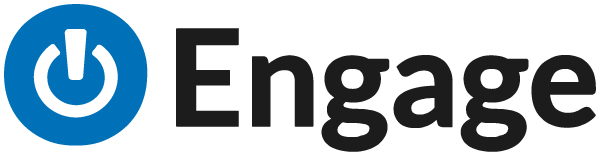 powerdms-engage-logo.jpg
