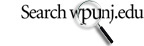search image