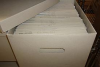 Roe Papers Roe Papers