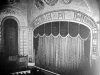 Theatre Theatre