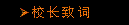 speech