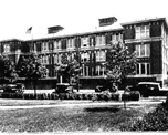 HomePage_AboutUniversity_History