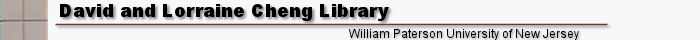 Library Sub Page graphic
