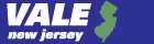 Virtual Academic Library Environment of NJ