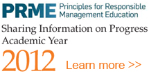 Prime Report