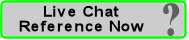 Library live chat image