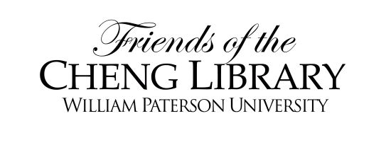 Friends of the Cheng Library