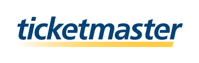 TICKETMASTER.COM BOOKING TICKETS