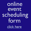 event scheduling link