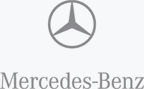Mercedes-Benz Logo