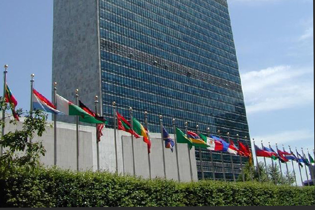 UN