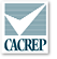 CACREP Logo