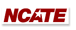 NCATE Logo