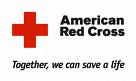 red cross logo