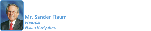 Pharma Sales 3.0 Conference - Sander Flaum