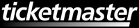 TM logo