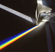 emc2 and  prism