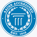 AACSB Logo