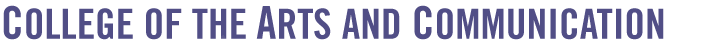 COAC header