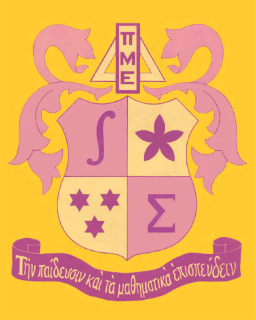 pme