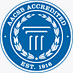 AACSB Logo