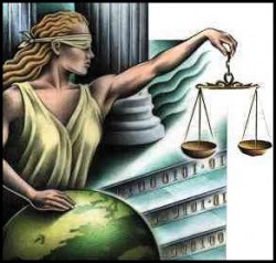 Justice