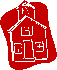 MAST_school