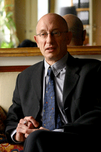 Golub