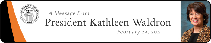 email header feb 24 2011