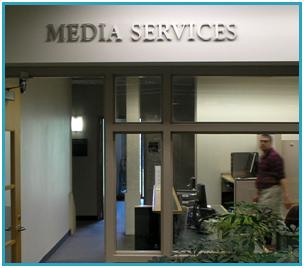 MediaServicesPic